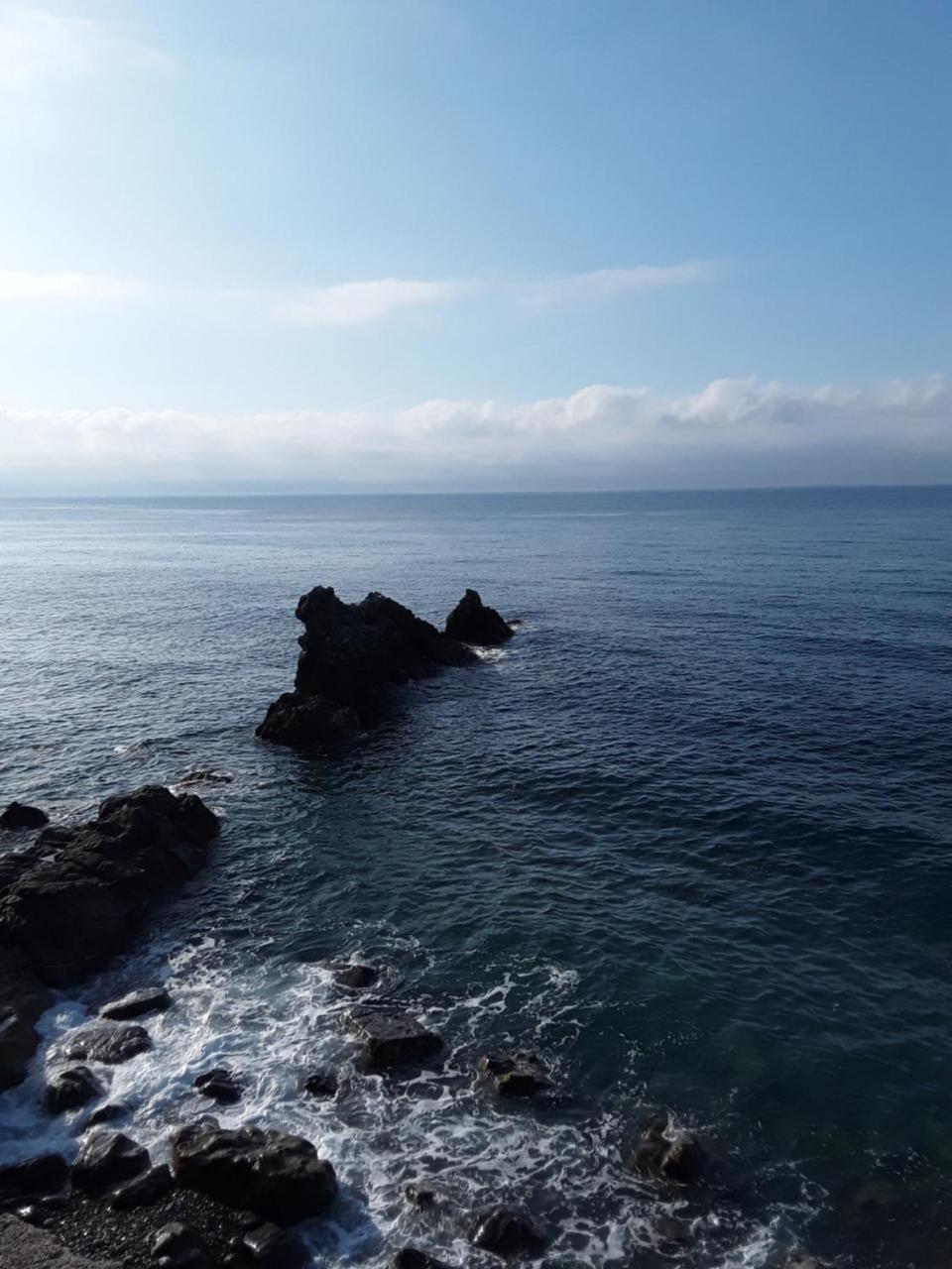 La Casetta Di Giuci Imperia Extérieur photo